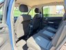 USED 2013 63 FORD S-MAX 2.0 TDCi Zetec Powershift Euro 5 5dr AMAZING HISTORY VERY LOW MILES