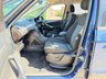 USED 2013 63 FORD S-MAX 2.0 TDCi Zetec Powershift Euro 5 5dr AMAZING HISTORY VERY LOW MILES