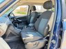 USED 2013 63 FORD S-MAX 2.0 TDCi Zetec Powershift Euro 5 5dr AMAZING HISTORY VERY LOW MILES