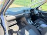 USED 2013 63 FORD S-MAX 2.0 TDCi Zetec Powershift Euro 5 5dr AMAZING HISTORY VERY LOW MILES