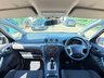 USED 2013 63 FORD S-MAX 2.0 TDCi Zetec Powershift Euro 5 5dr AMAZING HISTORY VERY LOW MILES
