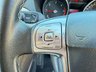 USED 2013 63 FORD S-MAX 2.0 TDCi Zetec Powershift Euro 5 5dr AMAZING HISTORY VERY LOW MILES