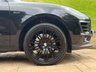 USED 2017 67 PORSCHE MACAN 3.0 TD V6 S SUV 5dr Diesel PDK 4WD Euro 6 (s/s) (258 ps) 23 Inch wheels-black pack-pan roof.