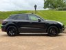 USED 2017 67 PORSCHE MACAN 3.0 TD V6 S SUV 5dr Diesel PDK 4WD Euro 6 (s/s) (258 ps) 23 Inch wheels-black pack-pan roof.