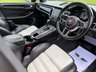 USED 2017 67 PORSCHE MACAN 3.0 TD V6 S SUV 5dr Diesel PDK 4WD Euro 6 (s/s) (258 ps) 23 Inch wheels-black pack-pan roof.