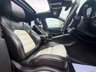 USED 2017 67 PORSCHE MACAN 3.0 TD V6 S SUV 5dr Diesel PDK 4WD Euro 6 (s/s) (258 ps) 23 Inch wheels-black pack-pan roof.