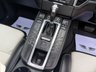 USED 2017 67 PORSCHE MACAN 3.0 TD V6 S SUV 5dr Diesel PDK 4WD Euro 6 (s/s) (258 ps) 23 Inch wheels-black pack-pan roof.