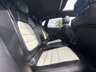 USED 2017 67 PORSCHE MACAN 3.0 TD V6 S SUV 5dr Diesel PDK 4WD Euro 6 (s/s) (258 ps) 23 Inch wheels-black pack-pan roof.