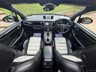 USED 2017 67 PORSCHE MACAN 3.0 TD V6 S SUV 5dr Diesel PDK 4WD Euro 6 (s/s) (258 ps) 23 Inch wheels-black pack-pan roof.