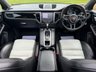 USED 2017 67 PORSCHE MACAN 3.0 TD V6 S SUV 5dr Diesel PDK 4WD Euro 6 (s/s) (258 ps) 23 Inch wheels-black pack-pan roof.