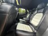 USED 2017 67 PORSCHE MACAN 3.0 TD V6 S SUV 5dr Diesel PDK 4WD Euro 6 (s/s) (258 ps) 23 Inch wheels-black pack-pan roof.