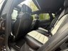 USED 2017 67 PORSCHE MACAN 3.0 TD V6 S SUV 5dr Diesel PDK 4WD Euro 6 (s/s) (258 ps) 23 Inch wheels-black pack-pan roof.