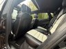 USED 2017 67 PORSCHE MACAN 3.0 TD V6 S SUV 5dr Diesel PDK 4WD Euro 6 (s/s) (258 ps) 23 Inch wheels-black pack-pan roof.