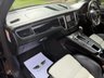 USED 2017 67 PORSCHE MACAN 3.0 TD V6 S SUV 5dr Diesel PDK 4WD Euro 6 (s/s) (258 ps) 23 Inch wheels-black pack-pan roof.