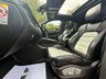 USED 2017 67 PORSCHE MACAN 3.0 TD V6 S SUV 5dr Diesel PDK 4WD Euro 6 (s/s) (258 ps) 23 Inch wheels-black pack-pan roof.