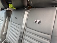 USED 2020 70 VOLKSWAGEN T6.1 Camper Van 2.0 TDI T30 Startline Panel Van 5dr Diesel DSG FWD SWB Euro 6 (s/s) (150 ps) 