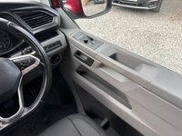 USED 2020 70 VOLKSWAGEN T6.1 Camper Van 2.0 TDI T30 Startline Panel Van 5dr Diesel DSG FWD SWB Euro 6 (s/s) (150 ps) 
