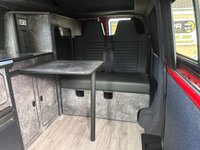 USED 2020 70 VOLKSWAGEN T6.1 Camper Van 2.0 TDI T30 Startline Panel Van 5dr Diesel DSG FWD SWB Euro 6 (s/s) (150 ps) 