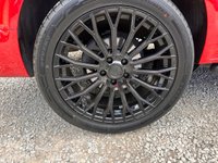USED 2020 70 VOLKSWAGEN T6.1 Camper Van 2.0 TDI T30 Startline Panel Van 5dr Diesel DSG FWD SWB Euro 6 (s/s) (150 ps) 