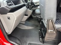 USED 2020 70 VOLKSWAGEN T6.1 Camper Van 2.0 TDI T30 Startline Panel Van 5dr Diesel DSG FWD SWB Euro 6 (s/s) (150 ps) 