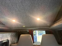 USED 2020 70 VOLKSWAGEN T6.1 Camper Van 2.0 TDI T30 Startline Panel Van 5dr Diesel DSG FWD SWB Euro 6 (s/s) (150 ps) 