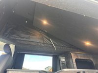 USED 2020 70 VOLKSWAGEN T6.1 Camper Van 2.0 TDI T30 Startline Panel Van 5dr Diesel DSG FWD SWB Euro 6 (s/s) (150 ps) 
