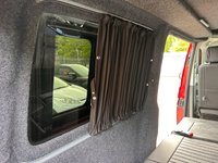 USED 2020 70 VOLKSWAGEN T6.1 Camper Van 2.0 TDI T30 Startline Panel Van 5dr Diesel DSG FWD SWB Euro 6 (s/s) (150 ps) 