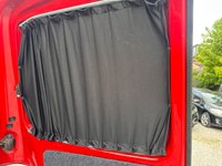 USED 2020 70 VOLKSWAGEN T6.1 Camper Van 2.0 TDI T30 Startline Panel Van 5dr Diesel DSG FWD SWB Euro 6 (s/s) (150 ps) 