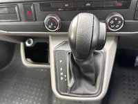 USED 2020 70 VOLKSWAGEN T6.1 Camper Van 2.0 TDI T30 Startline Panel Van 5dr Diesel DSG FWD SWB Euro 6 (s/s) (150 ps) 