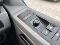 USED 2020 70 VOLKSWAGEN T6.1 Camper Van 2.0 TDI T30 Startline Panel Van 5dr Diesel DSG FWD SWB Euro 6 (s/s) (150 ps) 
