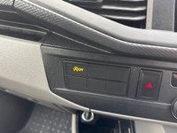 USED 2020 70 VOLKSWAGEN T6.1 Camper Van 2.0 TDI T30 Startline Panel Van 5dr Diesel DSG FWD SWB Euro 6 (s/s) (150 ps) 