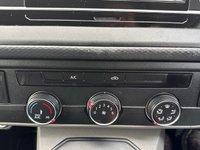 USED 2020 70 VOLKSWAGEN T6.1 Camper Van 2.0 TDI T30 Startline Panel Van 5dr Diesel DSG FWD SWB Euro 6 (s/s) (150 ps) 