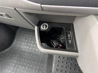 USED 2020 70 VOLKSWAGEN T6.1 Camper Van 2.0 TDI T30 Startline Panel Van 5dr Diesel DSG FWD SWB Euro 6 (s/s) (150 ps) 