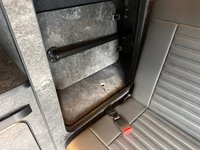 USED 2020 70 VOLKSWAGEN T6.1 Camper Van 2.0 TDI T30 Startline Panel Van 5dr Diesel DSG FWD SWB Euro 6 (s/s) (150 ps) 