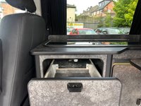 USED 2020 70 VOLKSWAGEN T6.1 Camper Van 2.0 TDI T30 Startline Panel Van 5dr Diesel DSG FWD SWB Euro 6 (s/s) (150 ps) 