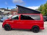 USED 2020 70 VOLKSWAGEN T6.1 Camper Van 2.0 TDI T30 Startline Panel Van 5dr Diesel DSG FWD SWB Euro 6 (s/s) (150 ps) 