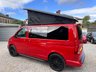 USED 2020 70 VOLKSWAGEN T6.1 Camper Van 2.0 TDI T30 Startline Panel Van 5dr Diesel DSG FWD SWB Euro 6 (s/s) (150 ps) 