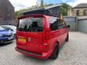 USED 2020 70 VOLKSWAGEN T6.1 Camper Van 2.0 TDI T30 Startline Panel Van 5dr Diesel DSG FWD SWB Euro 6 (s/s) (150 ps) 