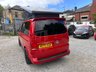 USED 2020 70 VOLKSWAGEN T6.1 Camper Van 2.0 TDI T30 Startline Panel Van 5dr Diesel DSG FWD SWB Euro 6 (s/s) (150 ps) 