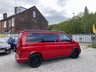 USED 2020 70 VOLKSWAGEN T6.1 Camper Van 2.0 TDI T30 Startline Panel Van 5dr Diesel DSG FWD SWB Euro 6 (s/s) (150 ps) 