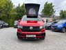 USED 2020 70 VOLKSWAGEN T6.1 Camper Van 2.0 TDI T30 Startline Panel Van 5dr Diesel DSG FWD SWB Euro 6 (s/s) (150 ps) 