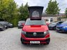 USED 2020 70 VOLKSWAGEN T6.1 Camper Van 2.0 TDI T30 Startline Panel Van 5dr Diesel DSG FWD SWB Euro 6 (s/s) (150 ps) 