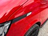 USED 2020 70 VOLKSWAGEN T6.1 Camper Van 2.0 TDI T30 Startline Panel Van 5dr Diesel DSG FWD SWB Euro 6 (s/s) (150 ps) 