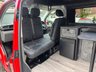 USED 2020 70 VOLKSWAGEN T6.1 Camper Van 2.0 TDI T30 Startline Panel Van 5dr Diesel DSG FWD SWB Euro 6 (s/s) (150 ps) 