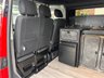 USED 2020 70 VOLKSWAGEN T6.1 Camper Van 2.0 TDI T30 Startline Panel Van 5dr Diesel DSG FWD SWB Euro 6 (s/s) (150 ps) 