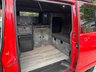 USED 2020 70 VOLKSWAGEN T6.1 Camper Van 2.0 TDI T30 Startline Panel Van 5dr Diesel DSG FWD SWB Euro 6 (s/s) (150 ps) 