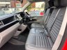 USED 2020 70 VOLKSWAGEN T6.1 Camper Van 2.0 TDI T30 Startline Panel Van 5dr Diesel DSG FWD SWB Euro 6 (s/s) (150 ps) 