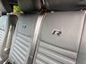 USED 2020 70 VOLKSWAGEN T6.1 Camper Van 2.0 TDI T30 Startline Panel Van 5dr Diesel DSG FWD SWB Euro 6 (s/s) (150 ps) 