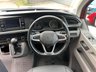 USED 2020 70 VOLKSWAGEN T6.1 Camper Van 2.0 TDI T30 Startline Panel Van 5dr Diesel DSG FWD SWB Euro 6 (s/s) (150 ps) 