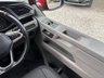 USED 2020 70 VOLKSWAGEN T6.1 Camper Van 2.0 TDI T30 Startline Panel Van 5dr Diesel DSG FWD SWB Euro 6 (s/s) (150 ps) 